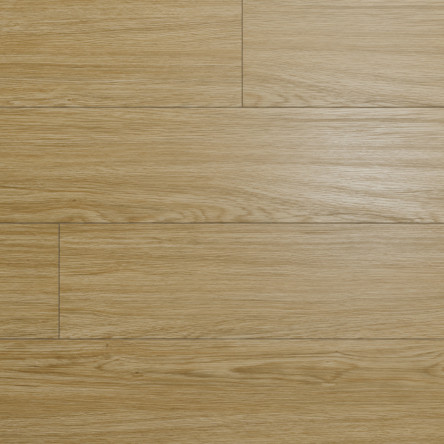 Pro Tek™ Editions Classic New English Oak 2 1