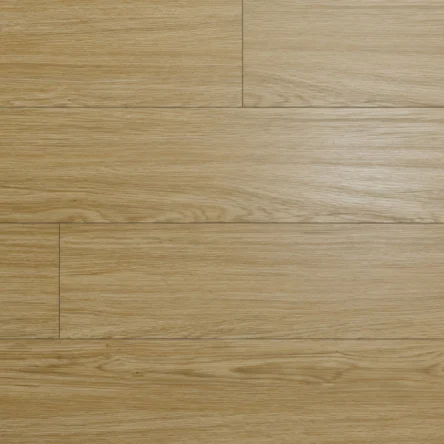 Pro Tek™ Editions Classic New English Oak 2 1