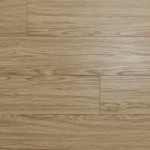 Pro Tek™ Editions Classic New English Oak 2