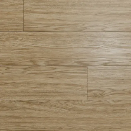 Pro Tek™ Editions Classic New English Oak 2