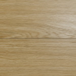 Pro Tek™ Editions Classic New English Oak 3 1