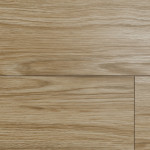 Pro Tek™ Editions Classic New English Oak 3