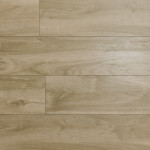 Pro Tek™ Editions Classic Wimbledon Walnut 2 1