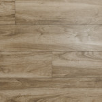 Pro Tek™ Editions Classic Wimbledon Walnut 2