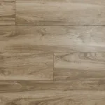 Pro Tek™ Editions Classic Wimbledon Walnut 2