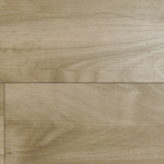 Pro Tek™ Editions Classic Wimbledon Walnut 3 1