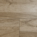 Pro Tek™ Editions Classic Wimbledon Walnut 3