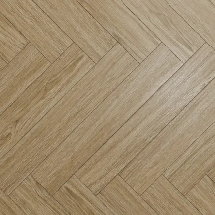 Pro Tek™ Editions Herringbone Claremont Oak 2
