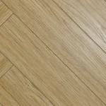 Pro Tek™ Editions Herringbone Claremont Oak 3 1