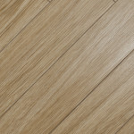 Pro Tek™ Editions Herringbone Claremont Oak 3