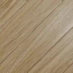 Pro Tek™ Editions Herringbone Claremont Oak 3