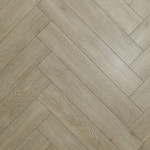 Pro Tek™ Editions Herringbone Eltham Chino 2 1