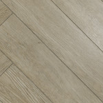 Pro Tek™ Editions Herringbone Eltham Chino 3 1