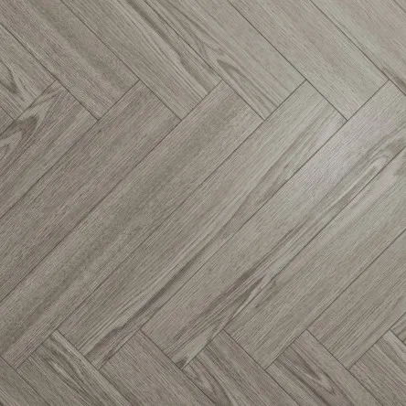 Pro Tek™ Editions Herringbone Highgrove Grey 2
