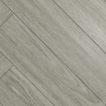 Pro Tek™ Editions Herringbone Highgrove Grey 3 1