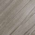 Pro Tek™ Editions Herringbone Highgrove Grey 3