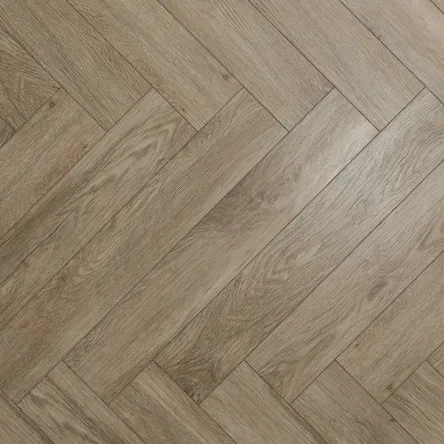 Pro Tek™ Editions Herringbone Oatlands Coffee 2
