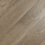 Pro Tek™ Editions Herringbone Oatlands Coffee 3