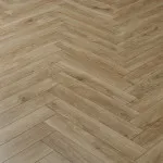 Pro Tek™ Editions Herringbone Somerset Lyme 1