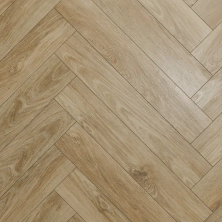 Pro Tek™ Editions Herringbone Somerset Lyme 2 1
