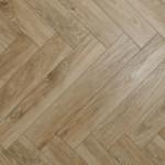 Pro Tek™ Editions Herringbone Somerset Lyme 2