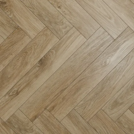 Pro Tek™ Editions Herringbone Somerset Lyme 2