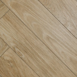 Pro Tek™ Editions Herringbone Somerset Lyme 3 1