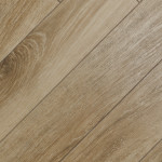 Pro Tek™ Editions Herringbone Somerset Lyme 3