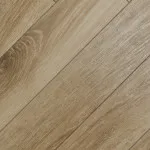 Pro Tek™ Editions Herringbone Somerset Lyme 3