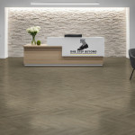 Reception 001 ECH408 Eltham Chino 100x600