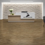 Reception 001 ECH412 Somerset Lyme 100x600