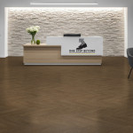 Reception 001 ECH415 Beaumont Brown 100x600