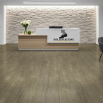 Reception 001 ECP506 Exmoor Sand