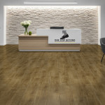 Reception 001 ECP511 Addington Oak