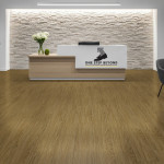 Reception 001 ECP513 New English Oak