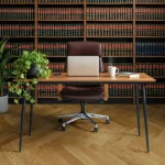 Study 003 - HE405 Natural