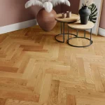 Tall 002 - HE405 Natural