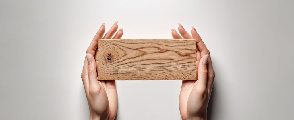 Free Flooring Samples