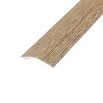 products-sa82_cappucinno_crop-1