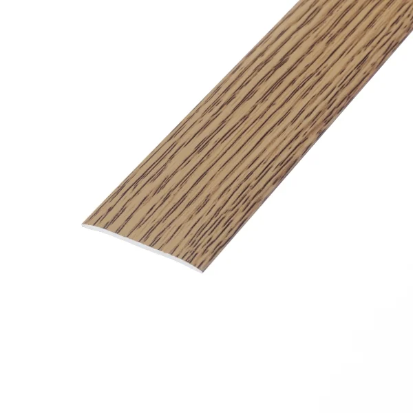 products-sa82_cappucino_flat_crop