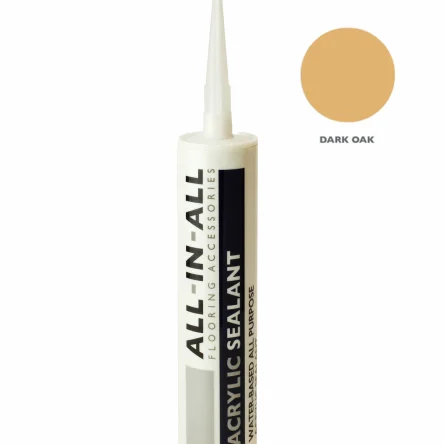 AIA-Sealant-Dark-Oak