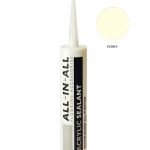 AIA-Sealant-Ivory