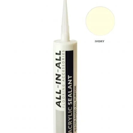 AIA-Sealant-Ivory