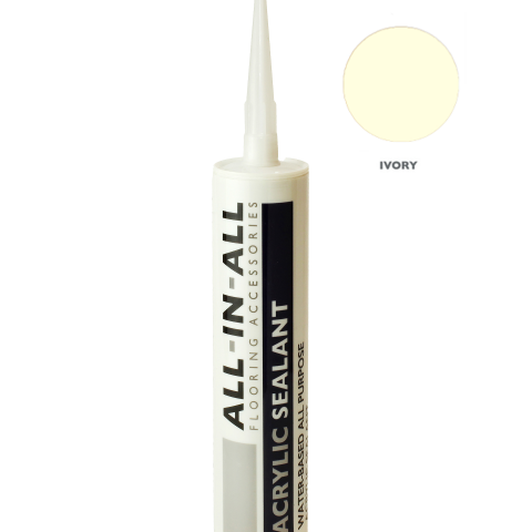 AIA-Sealant-Ivory