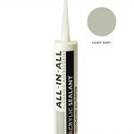 AIA-Sealant-Light-Grey