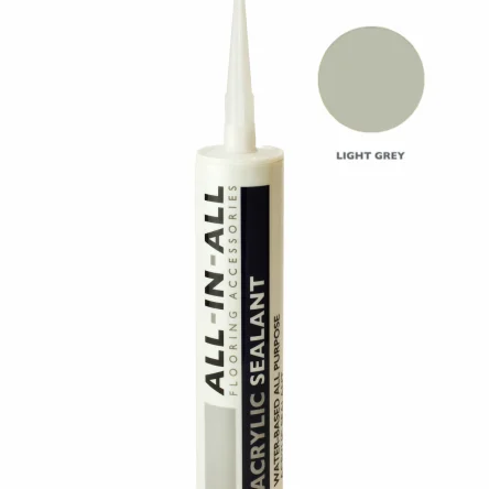 AIA-Sealant-Light-Grey