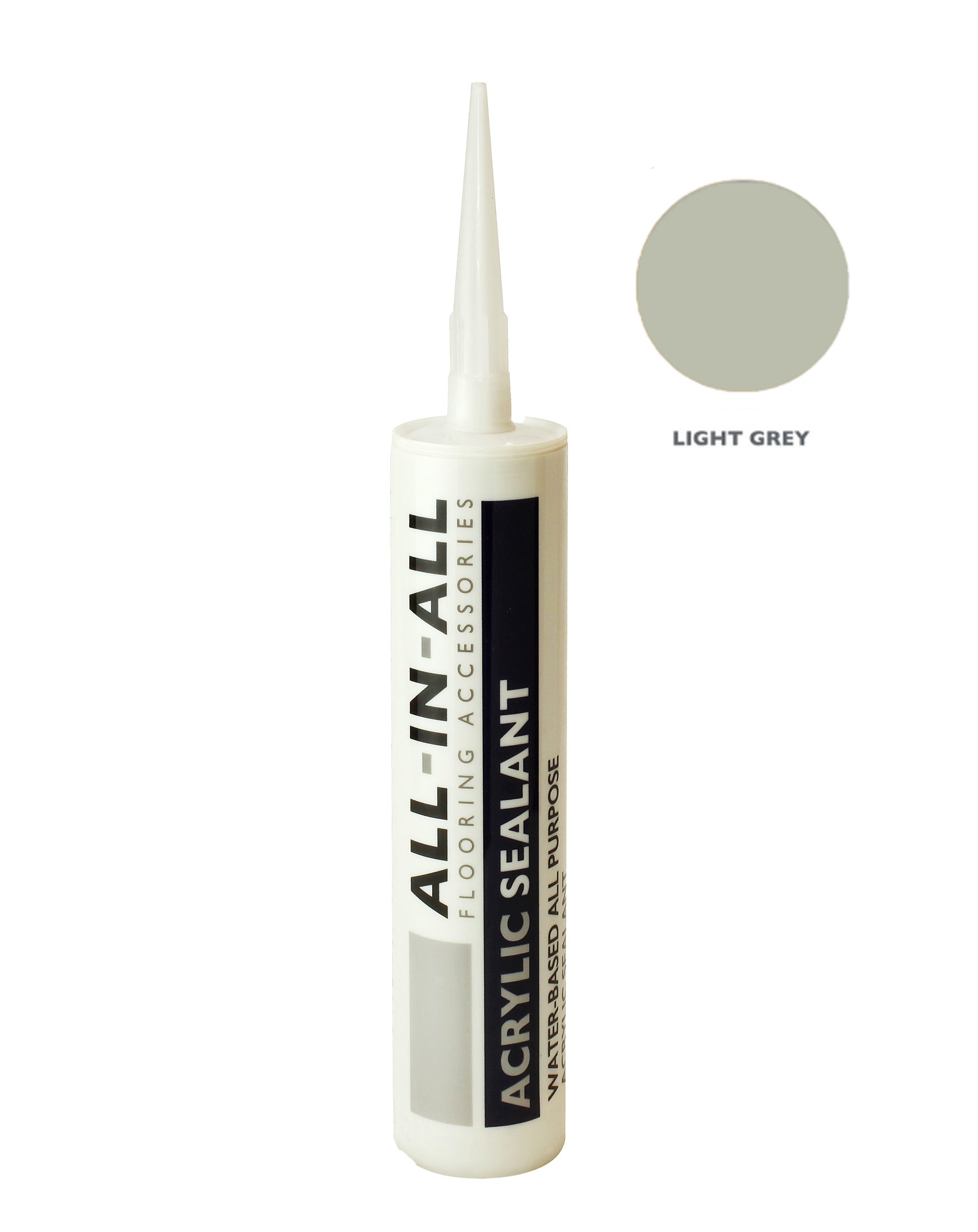 AIA-Sealant-Light-Grey
