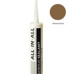 AIA-Sealant-Medium-Oak