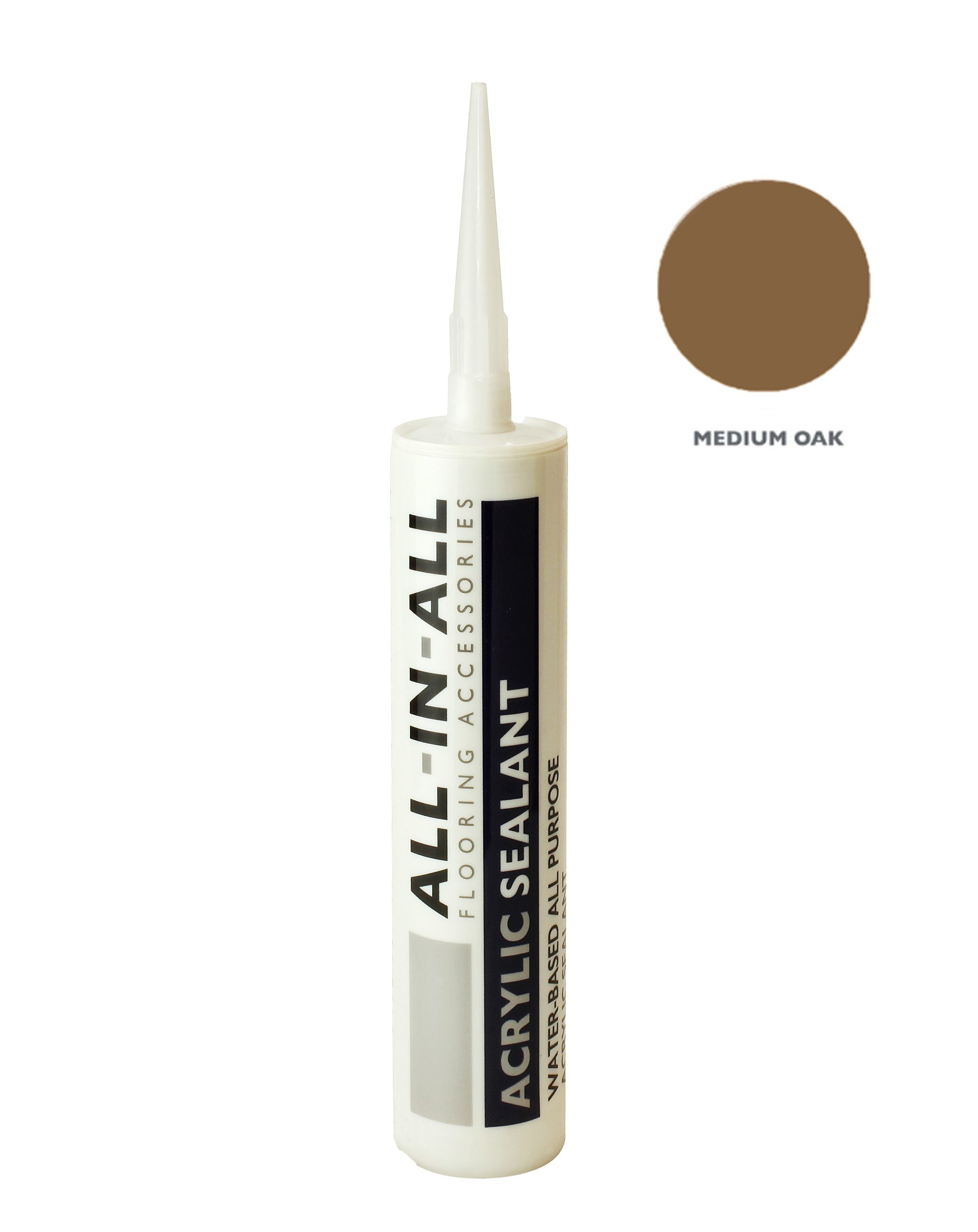 AIA-Sealant-Medium-Oak