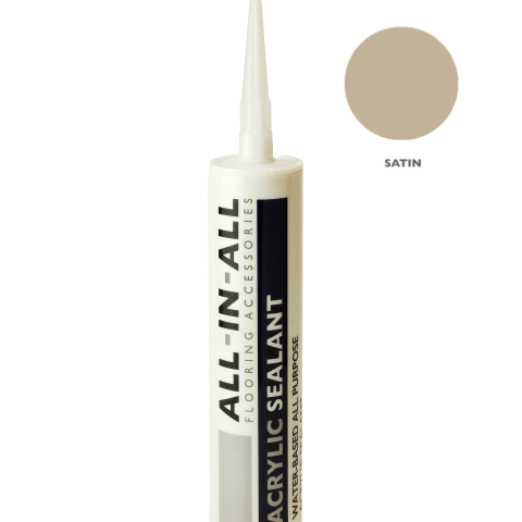 AIA-Sealant-Satin